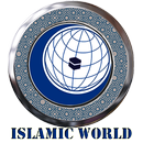 All Free Islamic Websites APK