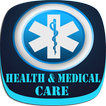Top Health & Medical Care Centers