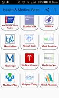 Top Health & Medical Care Centers imagem de tela 3