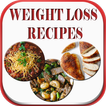 Staple Weight Loss Recipes (Offline)