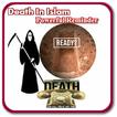 Islamic Death Reminder