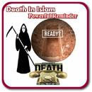 APK Islamic Death Reminder
