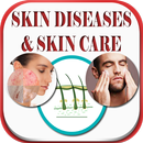 Skin Diseases & Care APK