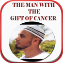 APK The Story Of Ali Banat