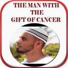 The Story Of Ali Banat ícone