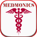 All Medical Mnemonics APK