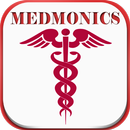 APK All Medical Mnemonics
