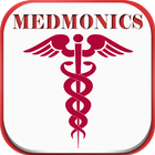 Icona All Medical Mnemonics