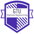 GTU Diploma Engineering icon