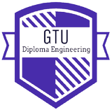 GTU Diploma Engineering أيقونة