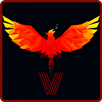 Phoenix Wallpaper APK