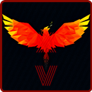 Phoenix Wallpaper APK