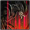 Aliens Wallpaper APK