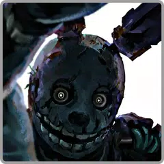 Springtrap Wallpaper
