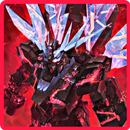 Mecha Wallpaper APK