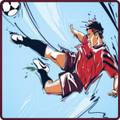 Football Wallpaper Art