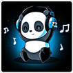 Cute Kawaii Wallpapers 图标
