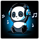 Cute Kawaii Wallpapers APK
