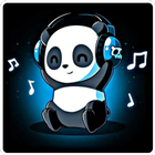Cute Kawaii Wallpapers आइकन