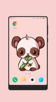 Cute Kawaii Wallpapers स्क्रीनशॉट 3
