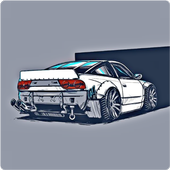 Cars Wallpaper Art Best Cars Wallpapers