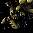 Springtrap Wallpaper simgesi