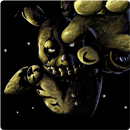 Springtrap Wallpaper APK