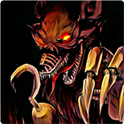Foxy Wallpaper simgesi