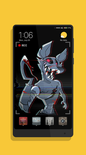 無料で Foxy Wallpaper アプリの最新版 Apk1 04をダウンロードー Android用 Foxy Wallpaper Apk の最新バージョンをダウンロード Apkfab Com Jp 無料で Foxy Wallpaper アプリの最新版 Apk1 04をダウンロードー Android用 Foxy Wallpaper Apk の最新バージョンをダウンロード Apkfab Com Jp