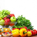 Precise Way To Avoid Belly Fat APK
