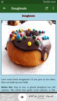 Precise Way To Avoid Belly Fat Screenshot 2