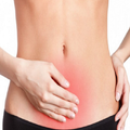Best Ways to Relieve Menstrual Cramps