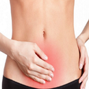 Best Ways to Relieve Menstrual Cramps APK