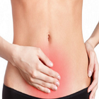 Best Ways to Relieve Menstrual Cramps icon