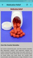 Best Ways to Relieve Menstrual Cramps screenshot 3