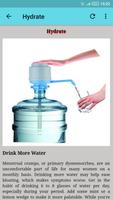 Best Ways to Relieve Menstrual Cramps screenshot 2