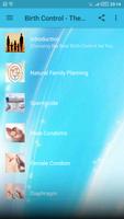 Birth Control - The guide screenshot 3