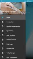 Birth Control - The guide screenshot 2