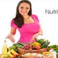 Health Guide - Diet & Nutrition