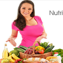 Health Guide - Diet & Nutrition APK