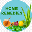 All Natural Home Remedies Guide Alphabetically
