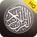 Murottal Mishary Rashid Alafasy Al Quran Full APK