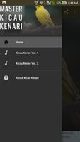 Masteran Kenari Gacor MP3 Offline bài đăng
