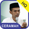 Abdul Somad Terbaru Kajian Populer