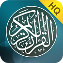 Murottal Muzammil Hasballah: AlQuran Juz 30 APK