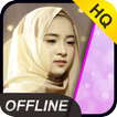 Sabyan Gambus: Sholawat HQ