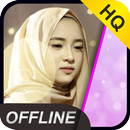 Sabyan Gambus: Sholawat HQ APK