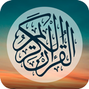 Salim Bahanan - Juz Amma Al Quran 30 juz APK