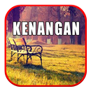 Lagu Kenangan Terindah APK