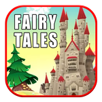 Stories for the Storyteller APK
